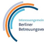 (c) Berliner-betreuungsvereine.de